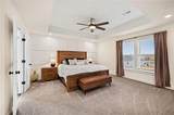 7812 107th Street - Photo 21