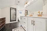 7812 107th Street - Photo 22