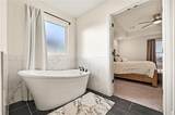 7812 107th Street - Photo 23