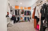 7812 107th Street - Photo 24