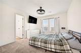 7812 107th Street - Photo 25