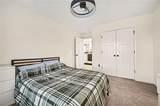 7812 107th Street - Photo 26