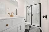 7812 107th Street - Photo 27