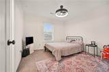 7812 107th Street - Photo 28