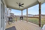 7812 107th Street - Photo 29