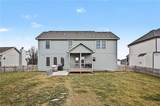 7812 107th Street - Photo 30