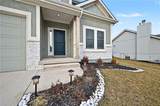 7812 107th Street - Photo 4