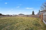 7812 107th Street - Photo 31