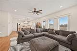 7812 107th Street - Photo 5