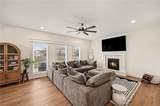7812 107th Street - Photo 6