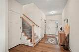 7812 107th Street - Photo 7