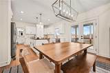 7812 107th Street - Photo 8