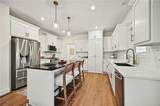 7812 107th Street - Photo 9