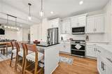 7812 107th Street - Photo 10