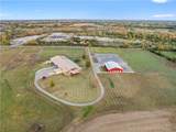 2109 County Road 2501 N/A - Photo 1