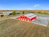 2109 County Road 2501 N/A - Photo 2