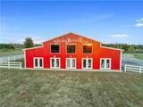 2109 County Road 2501 N/A - Photo 11
