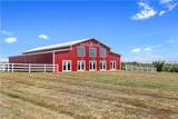 2109 County Road 2501 N/A - Photo 12