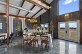 2109 County Road 2501 N/A - Photo 23