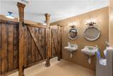 2109 County Road 2501 N/A - Photo 28
