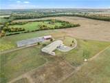 2109 County Road 2501 N/A - Photo 4