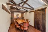 2109 County Road 2501 N/A - Photo 32