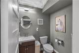 2109 County Road 2501 N/A - Photo 37