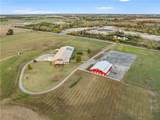 2109 County Road 2501 N/A - Photo 5