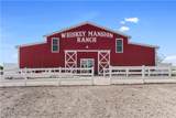 2109 County Road 2501 N/A - Photo 42
