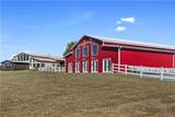 2109 County Road 2501 N/A - Photo 43