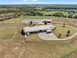 2109 County Road 2501 N/A - Photo 44