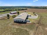 2109 County Road 2501 N/A - Photo 45
