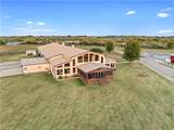 2109 County Road 2501 N/A - Photo 46