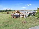 2109 County Road 2501 N/A - Photo 47
