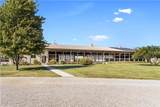 2109 County Road 2501 N/A - Photo 48