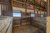 2109 County Road 2501 N/A - Photo 50