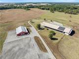 2109 County Road 2501 N/A - Photo 6