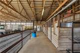 2109 County Road 2501 N/A - Photo 51