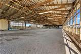 2109 County Road 2501 N/A - Photo 52