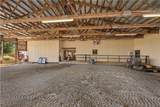 2109 County Road 2501 N/A - Photo 55