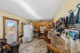 2109 County Road 2501 N/A - Photo 56