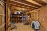 2109 County Road 2501 N/A - Photo 57