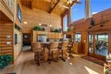 2109 County Road 2501 N/A - Photo 59