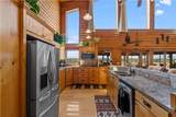 2109 County Road 2501 N/A - Photo 60
