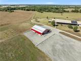 2109 County Road 2501 N/A - Photo 7