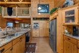 2109 County Road 2501 N/A - Photo 61