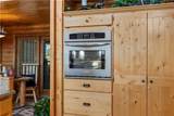 2109 County Road 2501 N/A - Photo 62