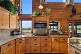 2109 County Road 2501 N/A - Photo 63