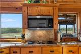 2109 County Road 2501 N/A - Photo 64