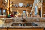 2109 County Road 2501 N/A - Photo 65